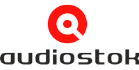 Audiostok - Sklep internetowy