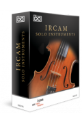 ircam-solo-instruments.jpg