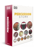 percussion-store