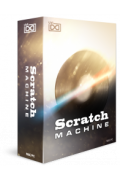 scratch-machine.jpg