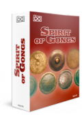 spirit-of-gongs