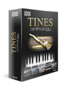 tines-anthology2