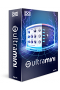 ultra-mini