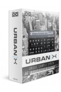urban-x.jpg