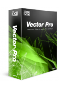 vector-pro.jpg