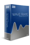 waveframe-sound-collection