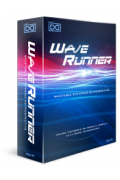 waverunner.jpg