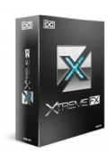 xtreme-fx