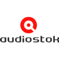 logo-audiostok-160x1601